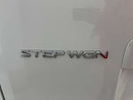 STEPWAGON e:HEV SPADA