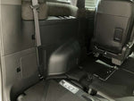 STEPWAGON e:HEV SPADA