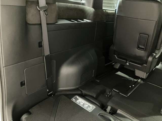 STEPWAGON e:HEV SPADA