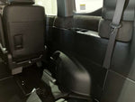 STEPWAGON e:HEV SPADA
