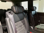 STEPWAGON e:HEV SPADA