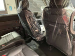 STEPWAGON e:HEV SPADA