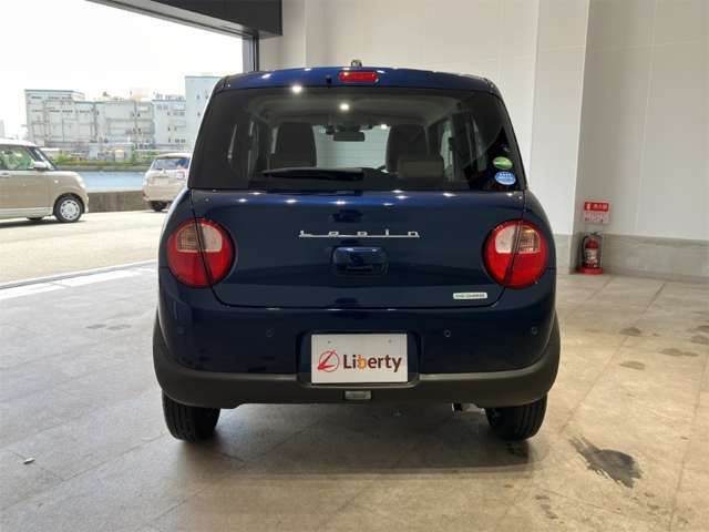 ALTO LAPIN