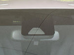 YARIS HYBRID