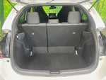 YARIS HYBRID