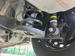 YARIS HYBRID
