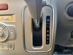 ALTO LAPIN LC 4WD