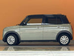 ALTO LAPIN LC 4WD