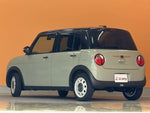 ALTO LAPIN LC 4WD