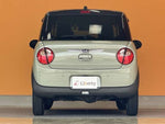 ALTO LAPIN LC 4WD