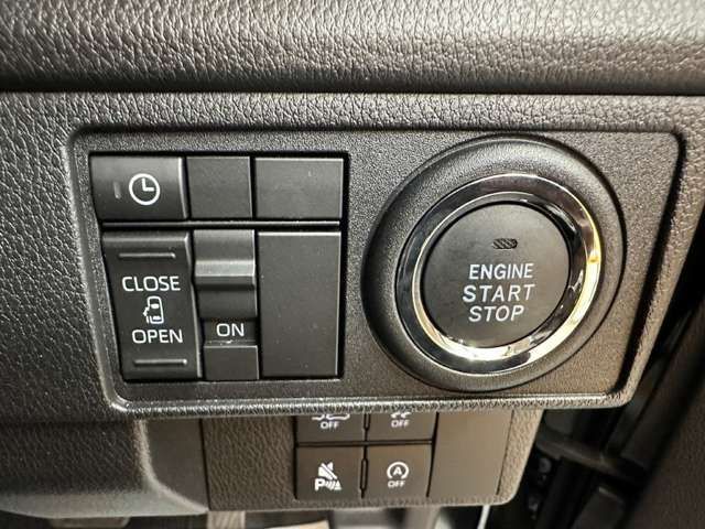 MOVE