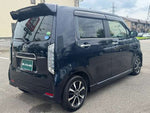 N-WGN CUSTOM