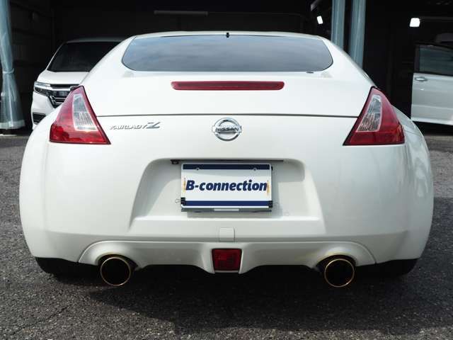 FAIRLADY Z