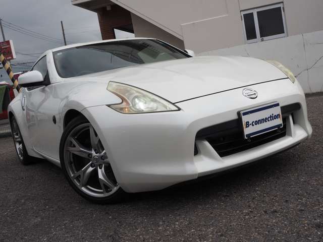 FAIRLADY Z