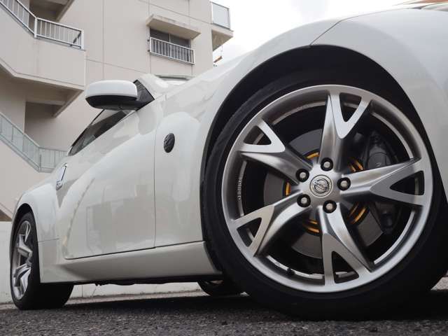 FAIRLADY Z