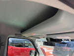 CLIPPER van 4WD