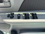 CLIPPER van 4WD
