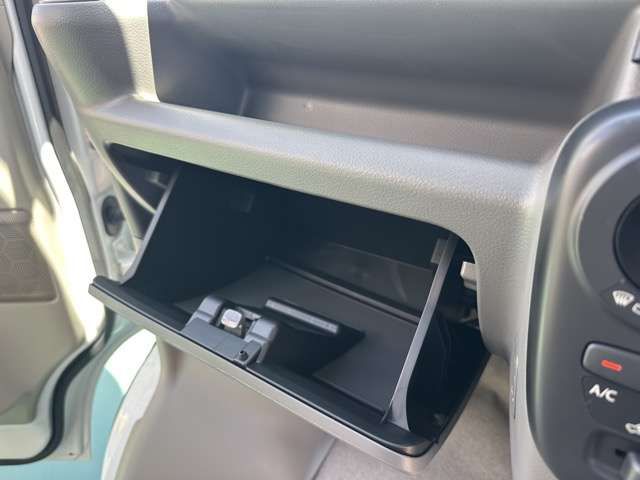CLIPPER van 4WD