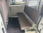 NV100 CLIPPER