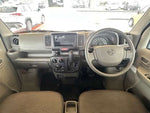 NV100 CLIPPER