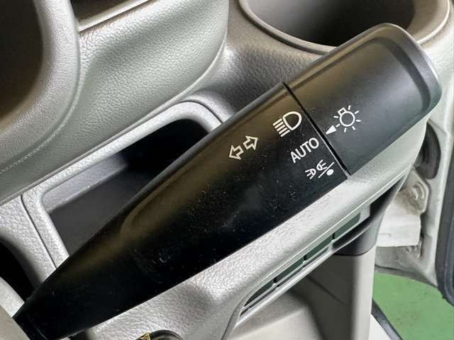 NV100 CLIPPER