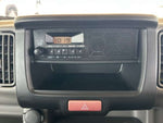 NV100 CLIPPER