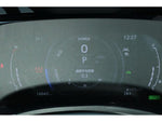 LEXUS NX350h