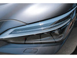 LEXUS NX350h