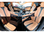 LEXUS NX350h