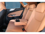 LEXUS NX350h