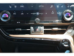 LEXUS NX350h