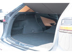 LEXUS NX350h