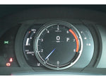 LEXUS RC300h