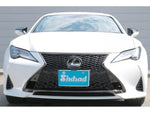 LEXUS RC300h