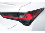 LEXUS RC300h