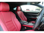 LEXUS RC300h