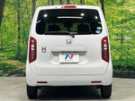 N-WGN