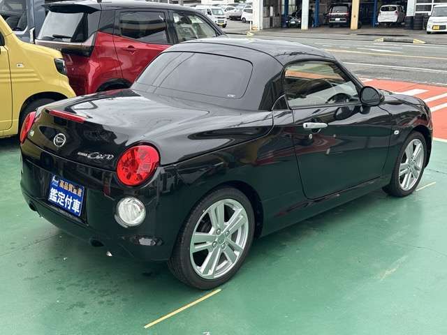 COPEN