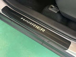 HARRIER HYBRID