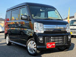 NV100 CLIPPER RIO
