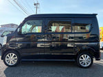 NV100 CLIPPER RIO