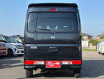 NV100 CLIPPER RIO
