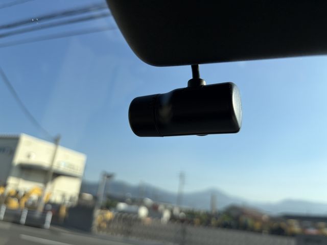 NV100 CLIPPER RIO