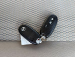 NV100 CLIPPER RIO
