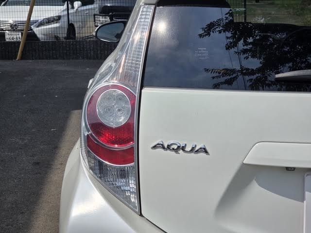 AQUA