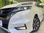 SERENA  S-HYBRID