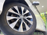 SERENA  S-HYBRID