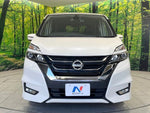 SERENA  S-HYBRID