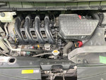 SERENA  S-HYBRID