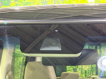 N BOX CUSTOM 4WD